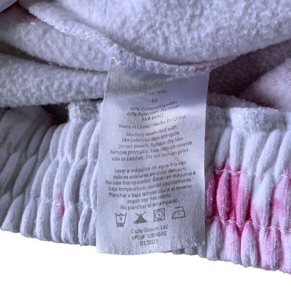 NICKELODEON Rug Rats Shorts Size M - Picture 8 of 8